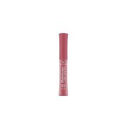 LABIAL VOGUE LÍQUIDO COLORISSIMO CARMIN
