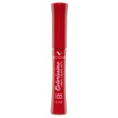 LABIAL VOGUE LÍQUIDO COLORISSIMO AMARANTO