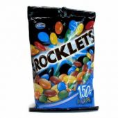 ROCKLETS 150 GRS