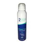 DESODORANTE URBAN CARE UNLIMITED DEEP BLUE 158ML