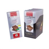 ANTIUXIXON CHOCOLATE LECHE SIN AZUCAR