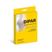 DIPAR 5 PARCHES
