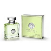 PERFUME VERSACE VERSENSE EDT 50ML
