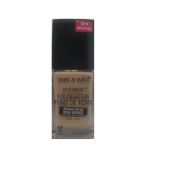 BASE WET N'WILD FLUIDA 370C BRONZE BEIGE