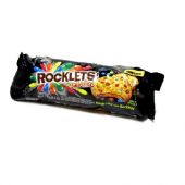 GALLETAS ROCKLET