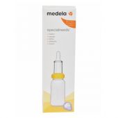 Mamadera Medela Specialneeds 150 Ml