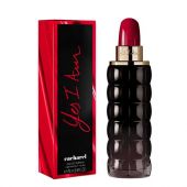 PERFUME YES I AM EDP 75 ML