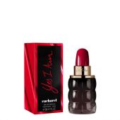 PERFUME YES I AM EDP 30 ML