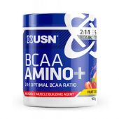 BCAA AMINO