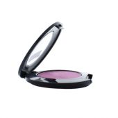 SOMBRA IDI HD PROFESSIONAL NÂº07 PINK SATIN
