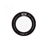 SOMBRA IDI HD PROFESSIONAL Nº13 NUDE SATIN