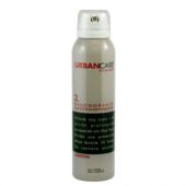 ANTITRANSPIRANTE URBAN CARE ESSENTIAL 158ML