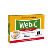 WEB C  X5 SOBRES