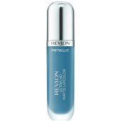 LABIAL REVLON ULTRA HD MATE LIPCOLOR GLITZ 17'