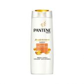 SHAMPOO PANTENE PRO V FUERZA RECONSTRUCTORA 200 ML