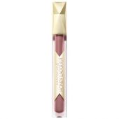 LABIAL MAX FACTOR ELIXIR HONEY LACQUER 05 NUDE