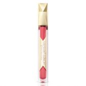 LABIAL MAX FACTOR ELIXIR HONEY LACQUER 20 IN CORAL