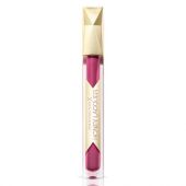 LABIAL MAX FACTOR COLOR ELIXIR HONEY LACQUER 35 BLOO