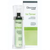 CREMA DERMUR BE TENSE 60 ML