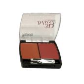 RUBOR BAOLISHI Nº 3 X2 COLORES