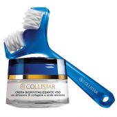 Crema Collistar Biorevitalizante 50 Ml
