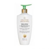Crema Collistar Anticellulite 400 Ml