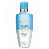 DESMAQUILLANTE COLLISTAR BI-FACE 150ML
