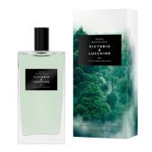 PERFUME V&L AGUA VITALIDAD SALVAJE N1 150 ML