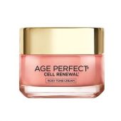 CREMA AGE PERFECT ROSY TONE 48GR