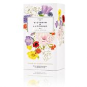 PERFUME V&L AGUA DAMA PEONIA IMPERIAL N4 150