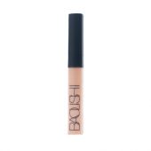 CORRECTOR BAOLISHI LÍQUIDO Nº 1