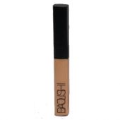 CORRECTOR BAOLISHI LÍQUIDO Nº 4