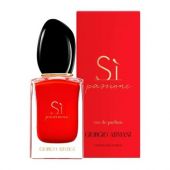 PERFUME SI PASSIONE EDP 30ML