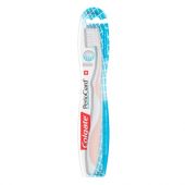 CEPILLO DE DIENTES COLGATE PERIOGARD EXTRA SOFT