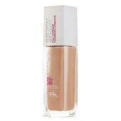 BASE SUPERSTAY FULL COVERAGE BUFF BEIGE