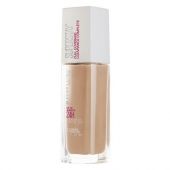 BASE SUPERSTAY FULL COVERAGE SUN BEIGE