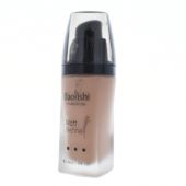 BASE BAOLISHI CON ATOMIZADOR NÂº 5