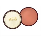 POLVO COMPACTO BAOLISHI Nº 45