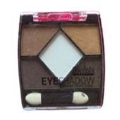 SOMBRAS BAOLISHI MATE X6 TONOS Nº 3