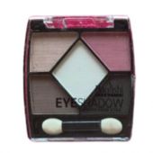 SOMBRAS BAOLISHI MATE X6 TONOS Nº 1