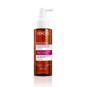 LOCIÓN VICHY DERCOS DENSISOLUTION 100ML