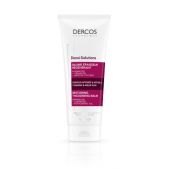 CREMA VICHY DERCOS DENSISOLUTION 150ML