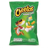 Cheetos 95g