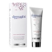 CREMA DERMAGLOS ULTRA AGE HIDRATANTE DE DIA +50 AÑOS 50G