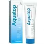 CREMA AQUATOP 250GR