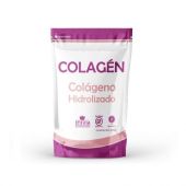 SUPLEMENTO COLAGEN DIETARIO POTE X200 G
