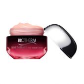 CREMA BIOTHERM BLUE THERAPY RED ALGAE UPLIFT 50ML