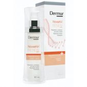 NOVASKIN RENEW 60 ML