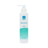 CREMA MATIAS GONZALEZ NO + CELULITIS 200ML