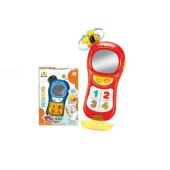 CELULAR DIDACTICO